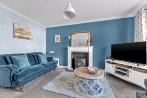 Photo 5- click for photo gallery